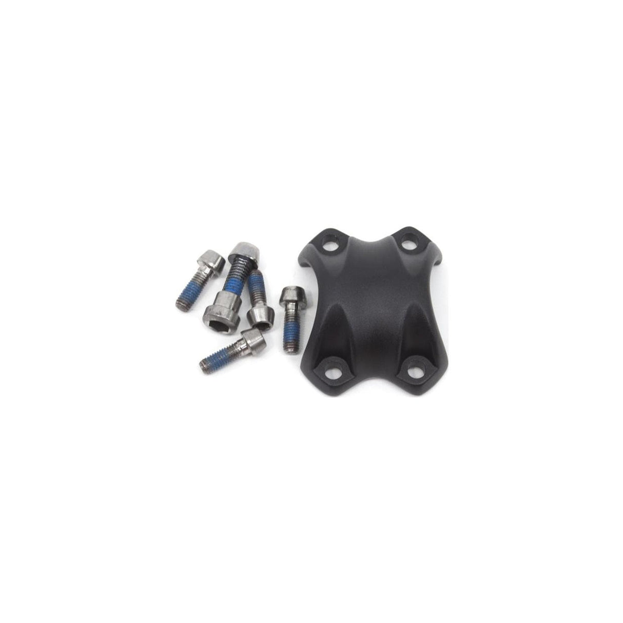 Easton EC90 SL Stem Clamp Hardware kit