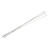 Easton Spokes (5 Pack) 2.0/1.7 Double Butted J