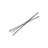 Easton Spokes (5 Pack) 2.0/1.7 Straight Pull