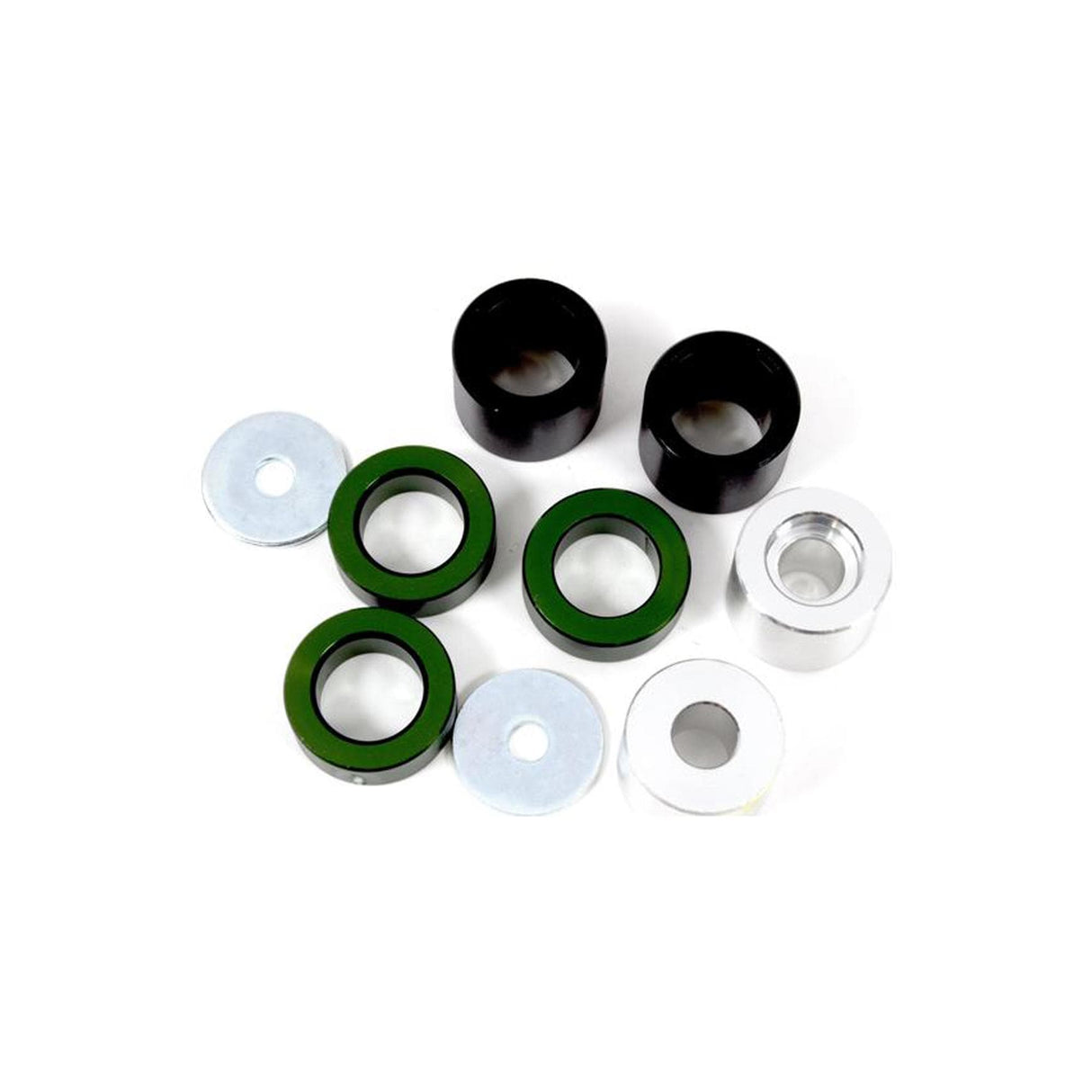 Easton X2 Bearing Drift Kit 8