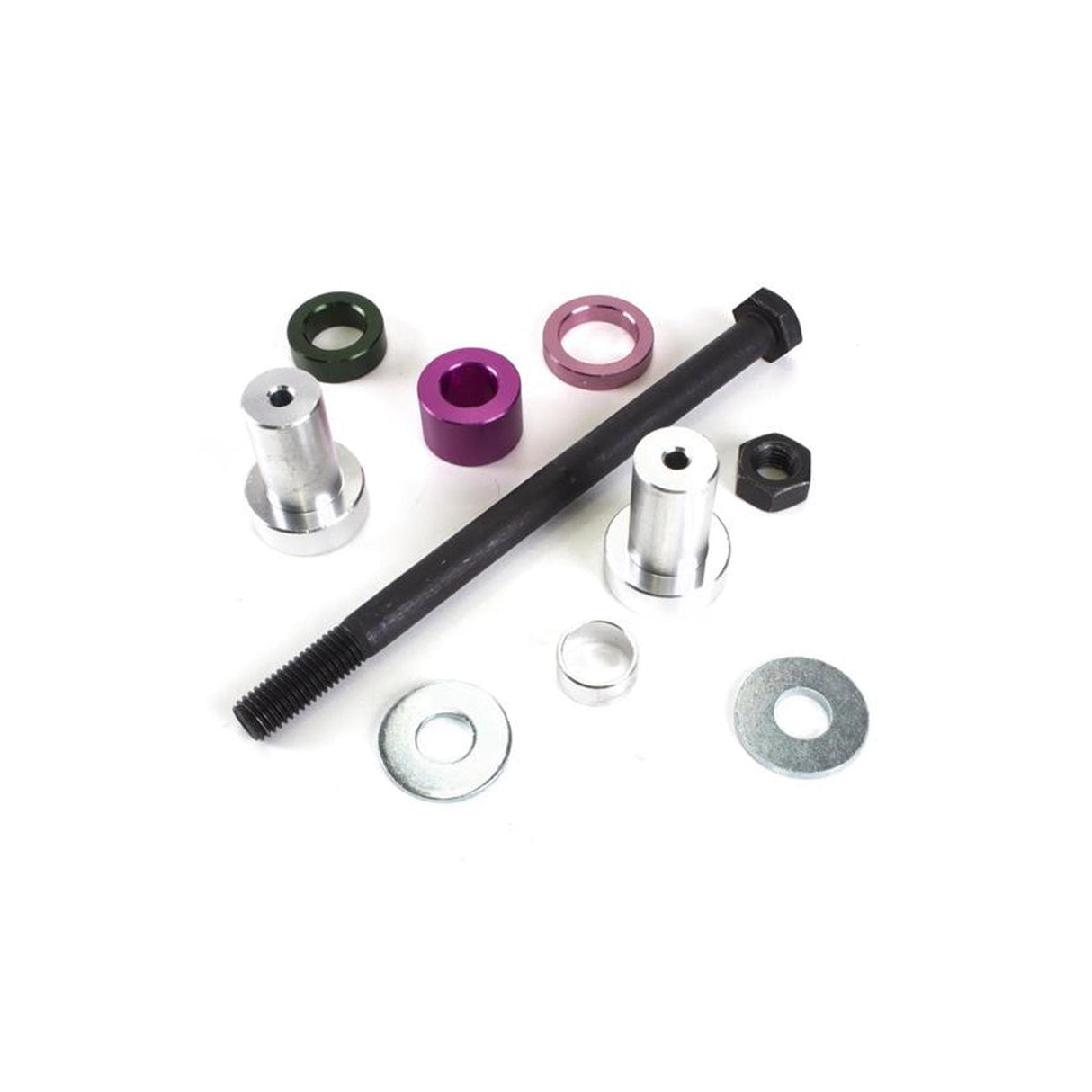 Easton Havoc DH Bearing Drift Kit 10