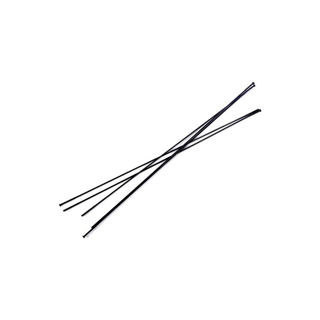 Easton Spokes (5 Pack) 2.0/1.7 Straight Pull