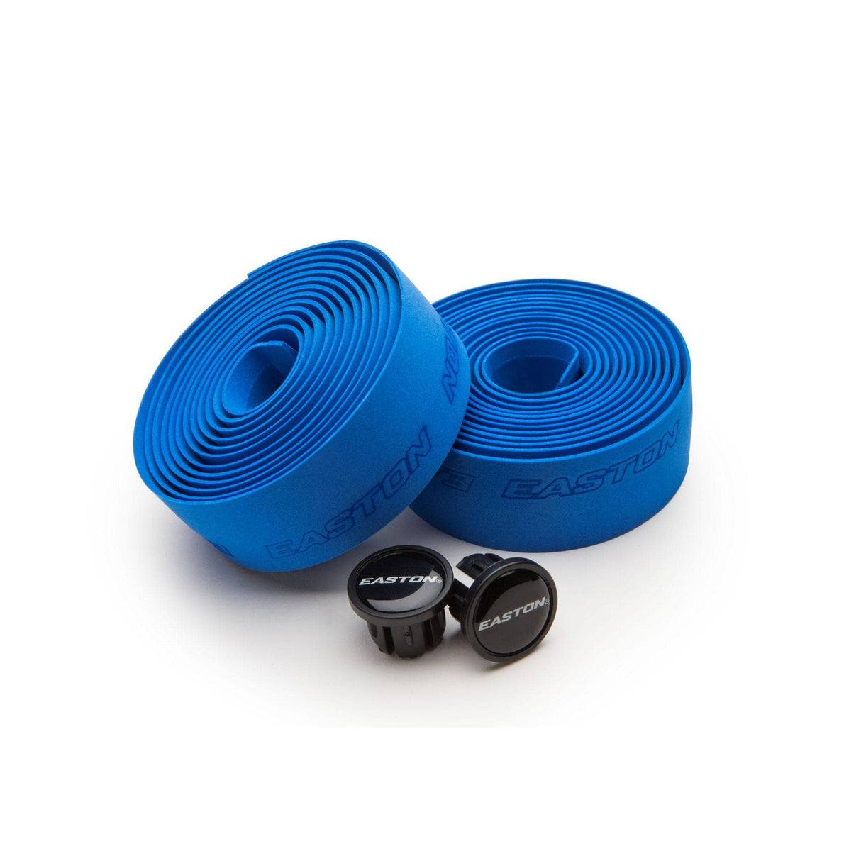 Easton Foam Bar Tape Blue