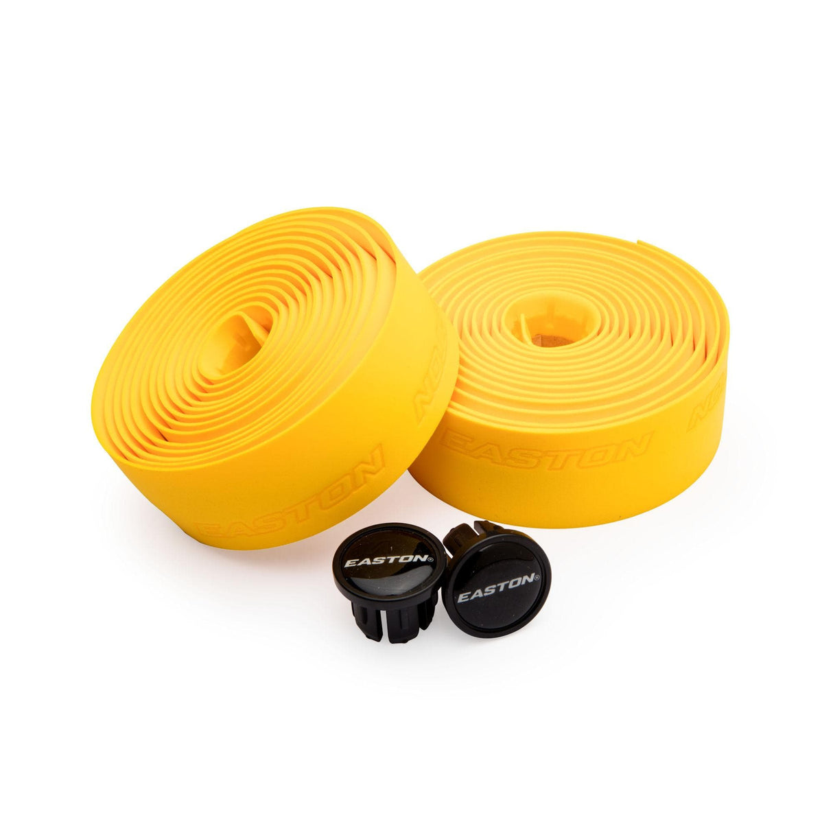 Easton Foam Bar Tape Yellow