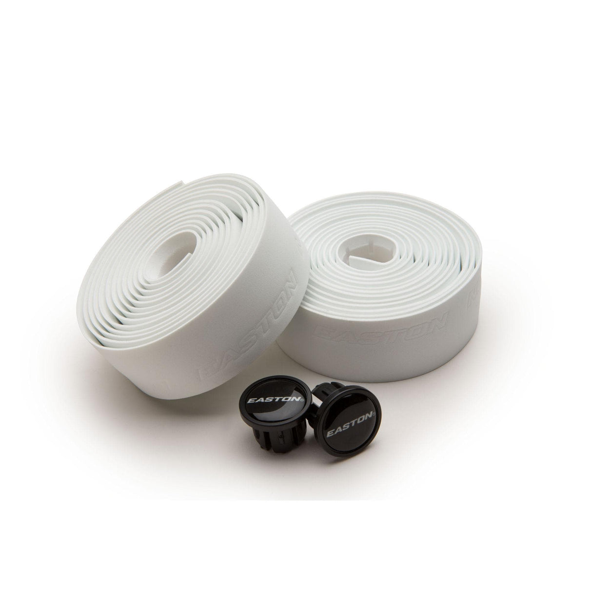 Easton Foam Bar Tape White