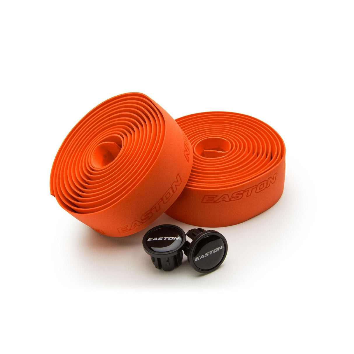 Easton Foam Bar Tape Orange