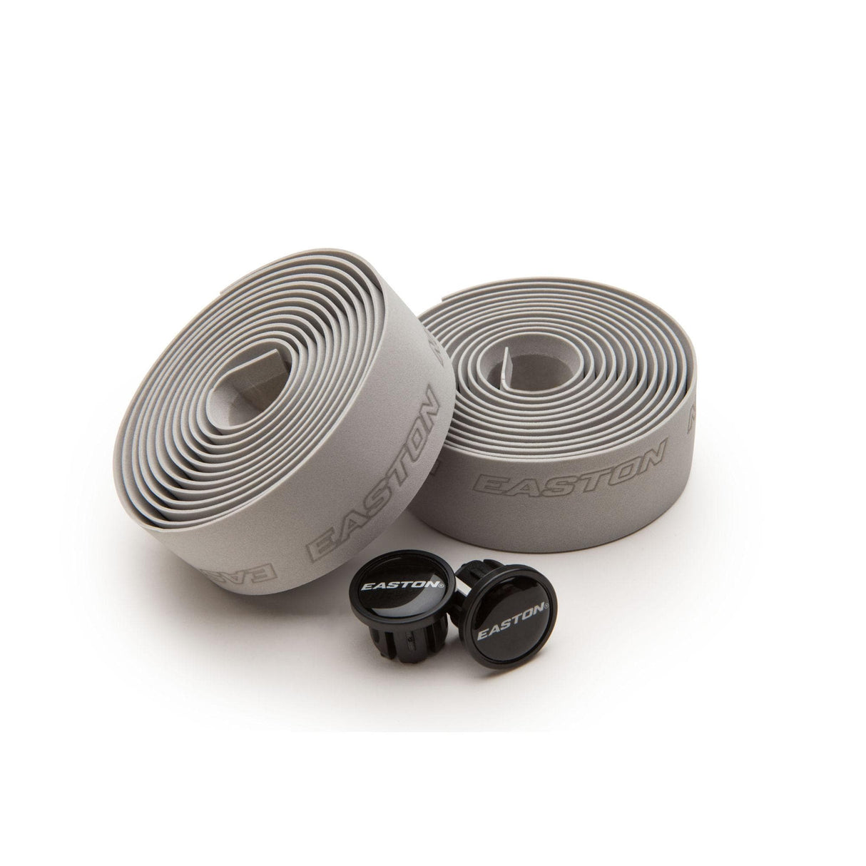 Easton Foam Bar Tape Grey