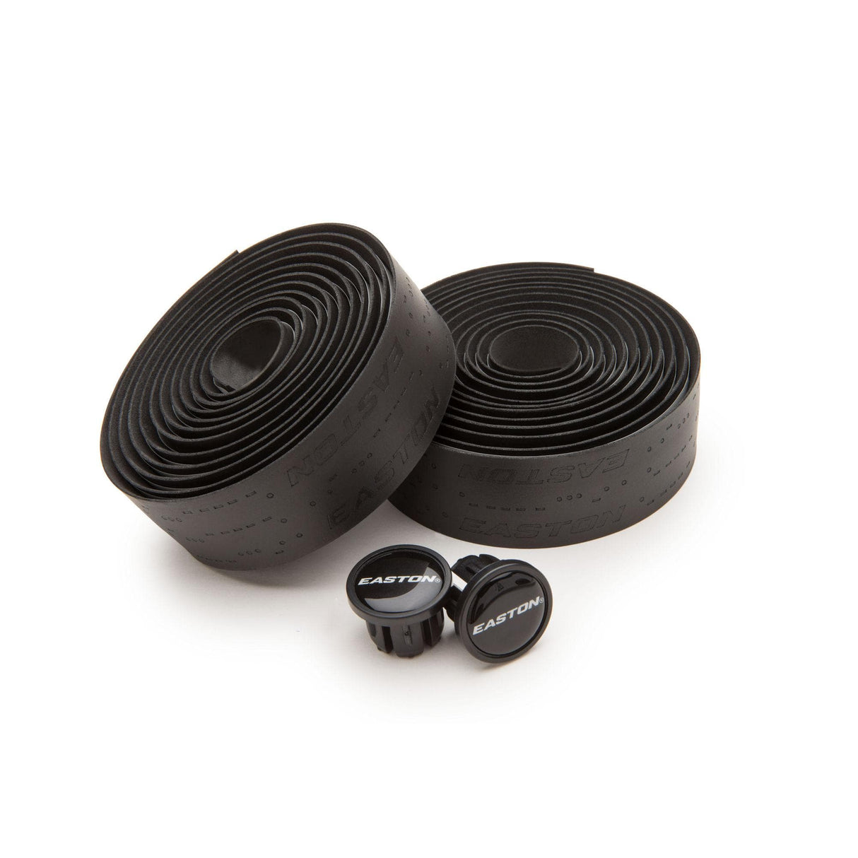 Easton Microfibre Bar Tape Black