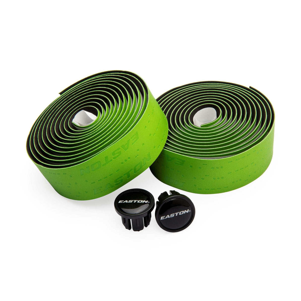 Easton Microfibre Bar Tape Green