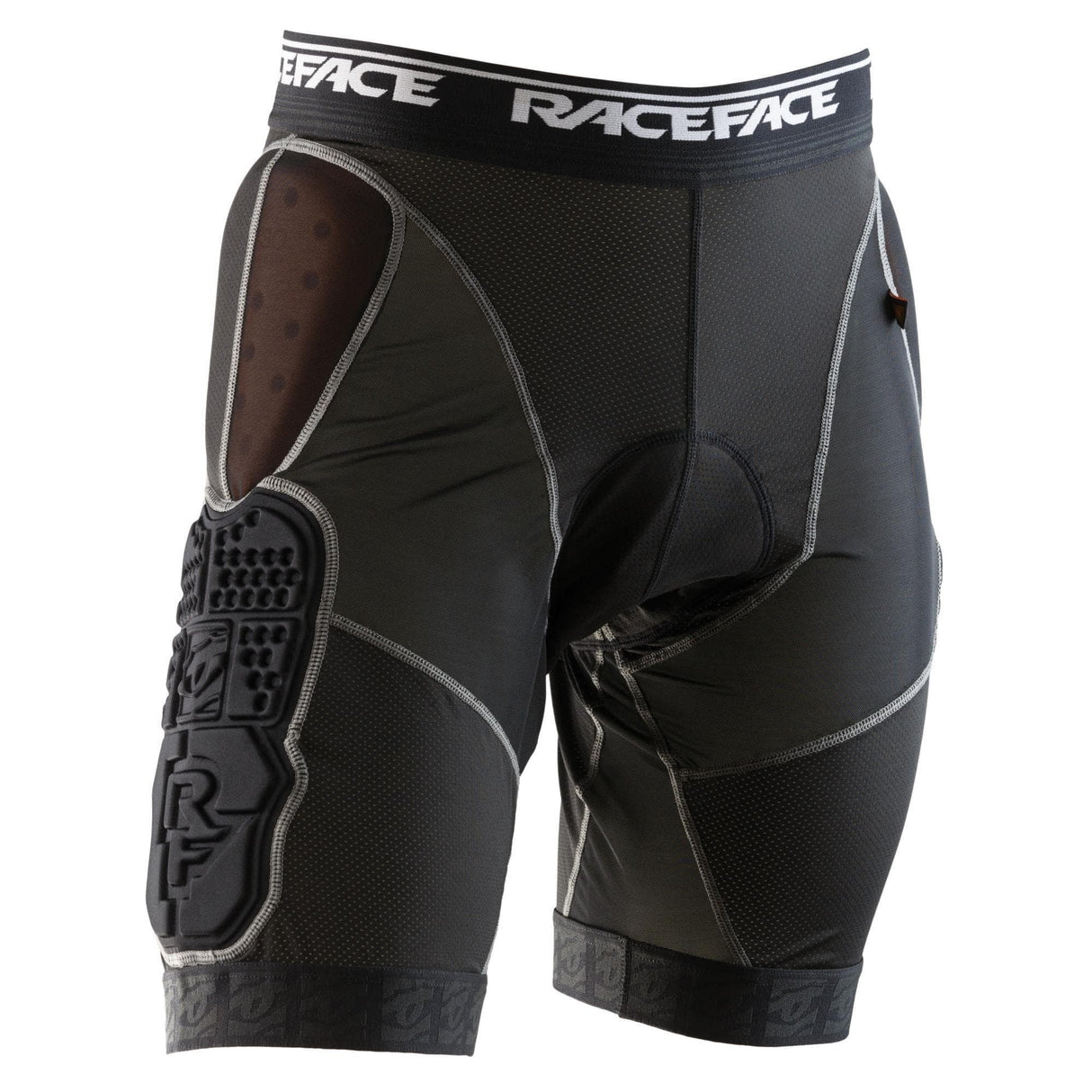 Race Face Flank Liner D30&trade; S