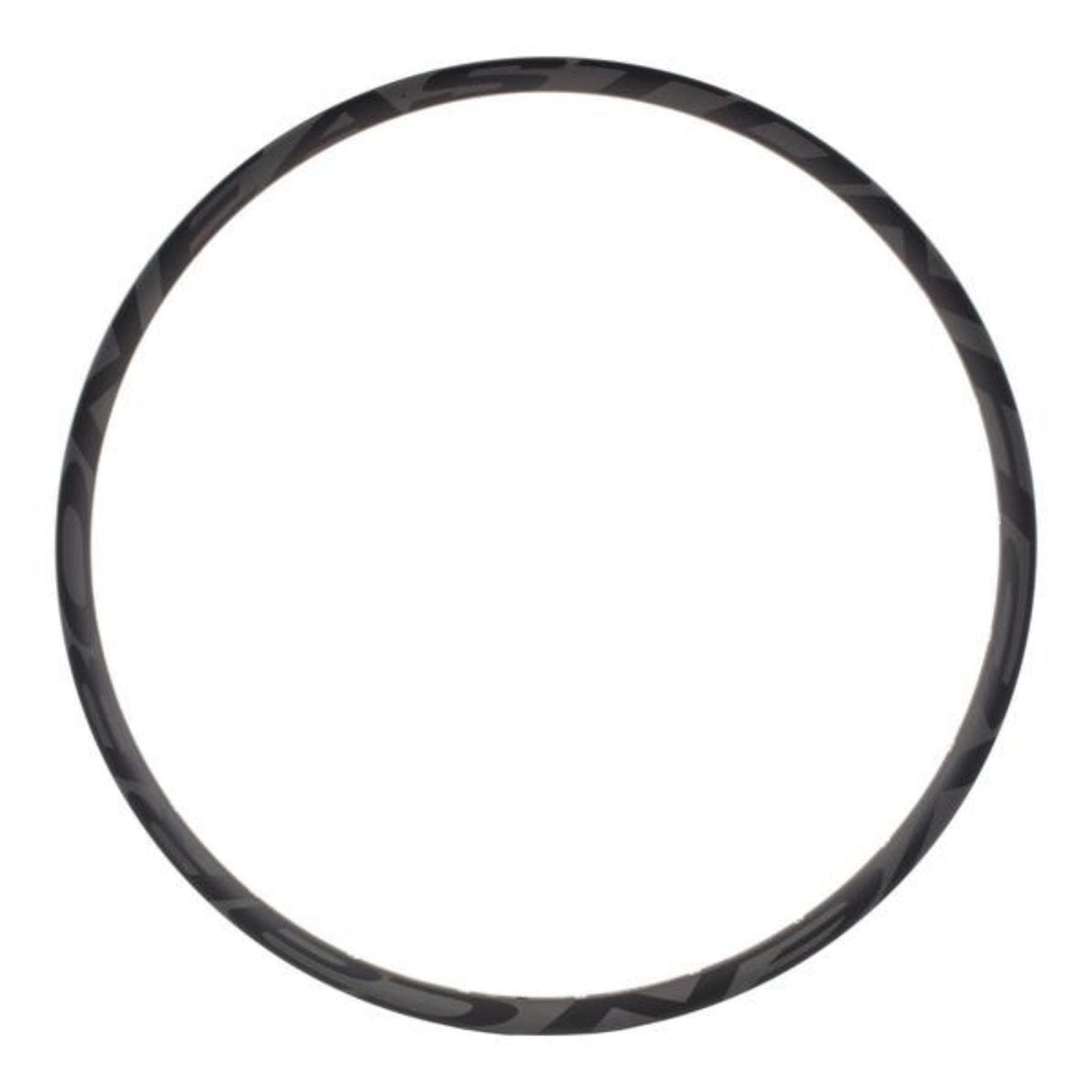 Easton Haven Carbon Rim 24 Hole 21mm 29" 2013+