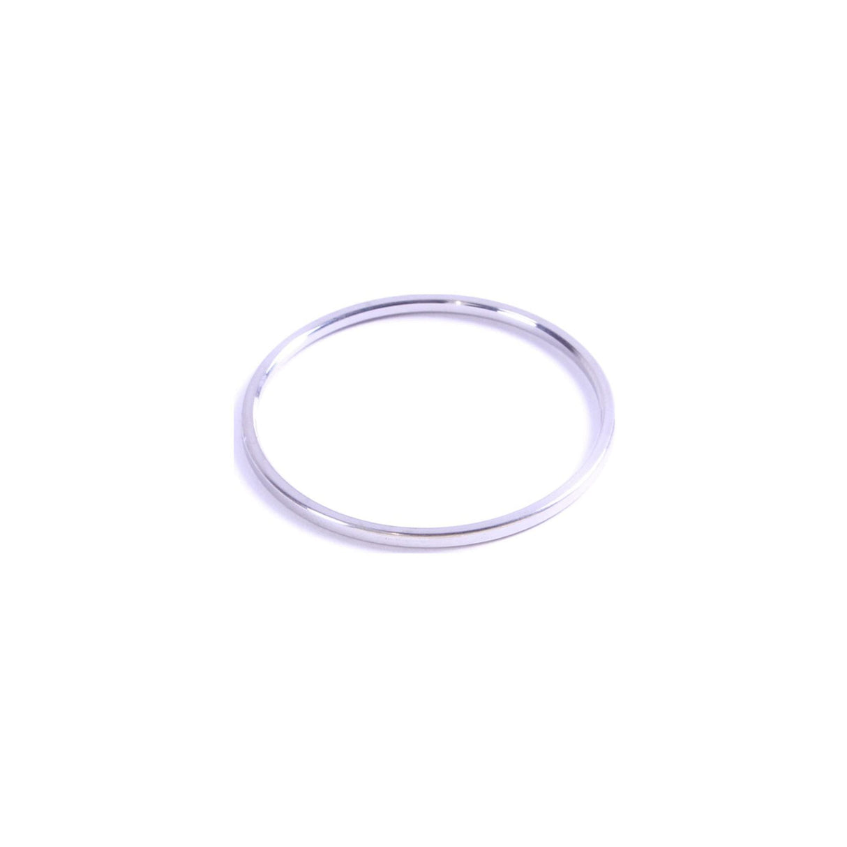 Easton Echo Spoke Retaining Ring Echo Front