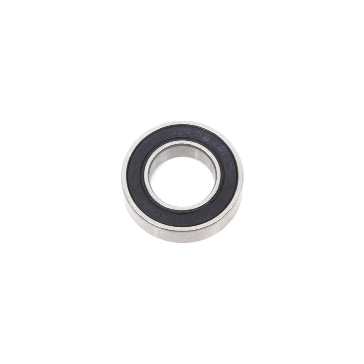 Easton 6802 Bearing STD AM