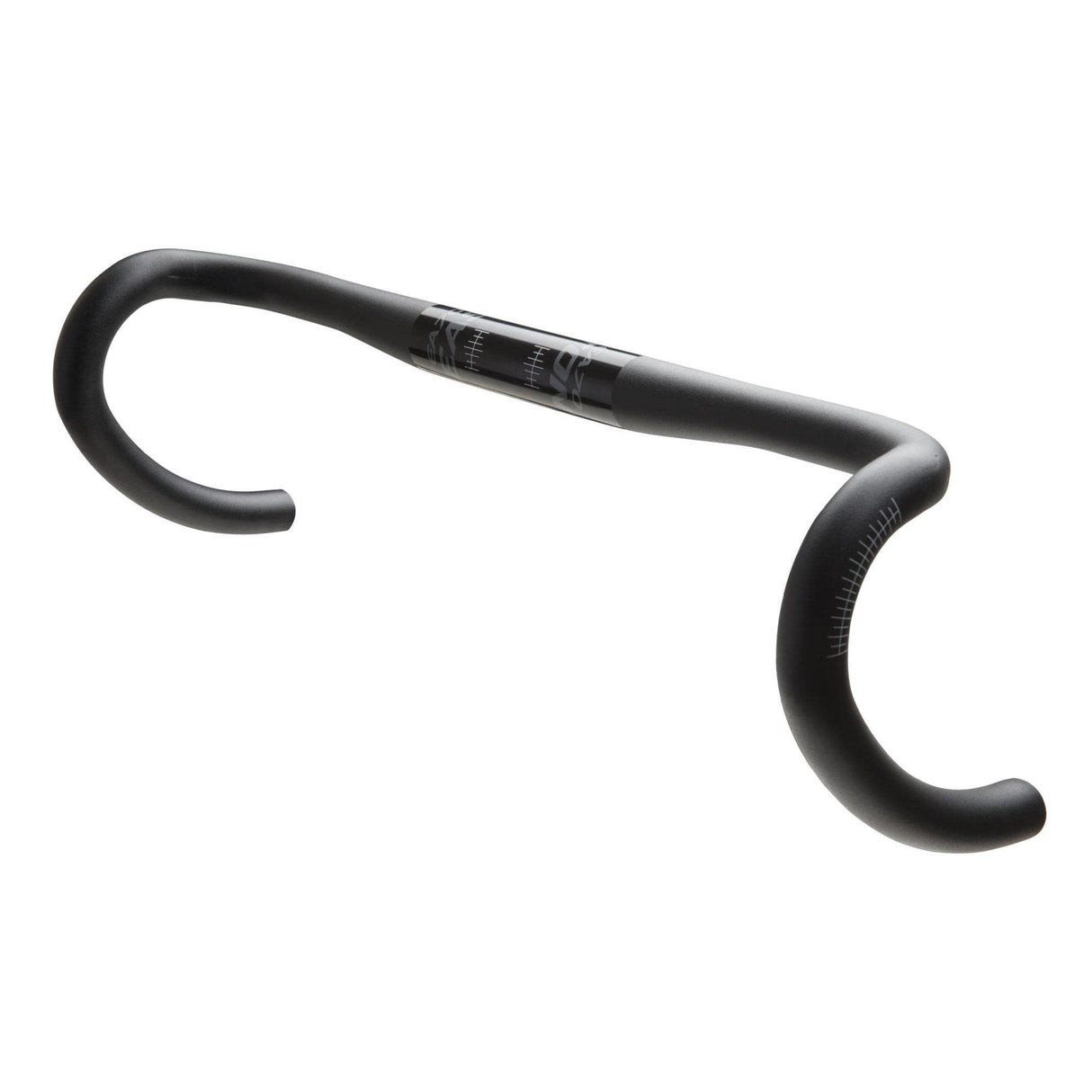 Easton EA70 Ergo Handlebar 40cm 31.8