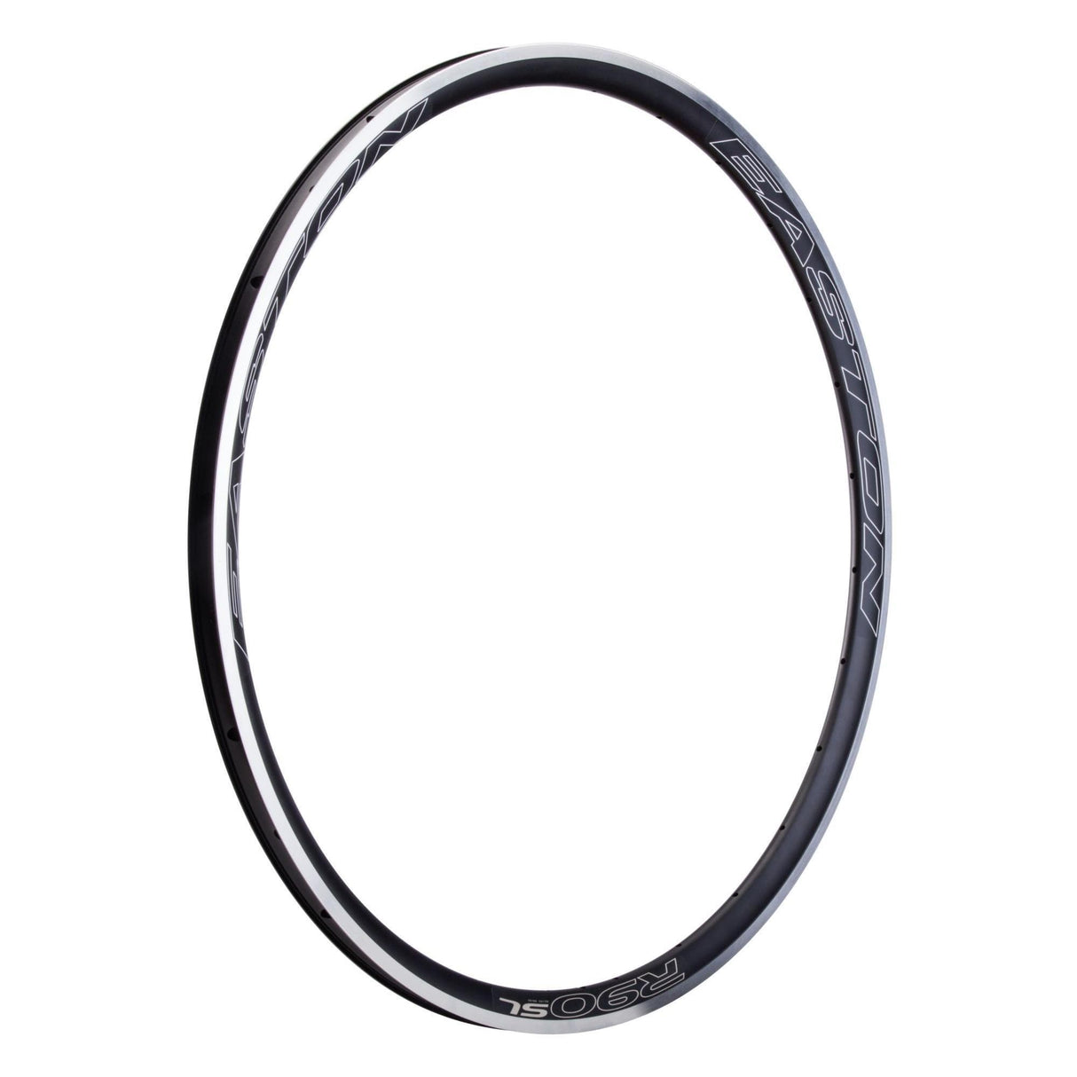 Easton R90 SL Clincher Rim 24H