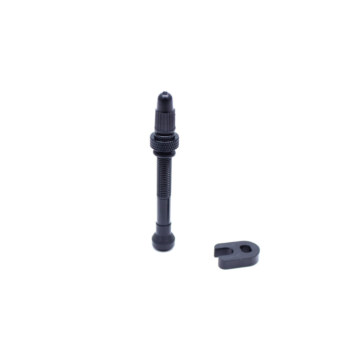 Easton Tubeless Valve 58mm