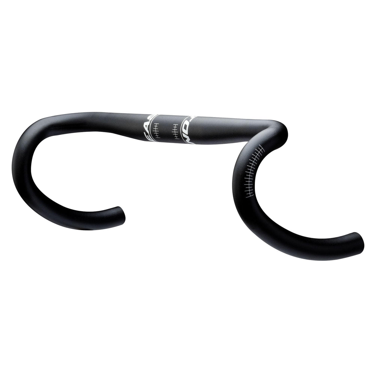 Easton EA50 Handlebar 38cm 31.8mm