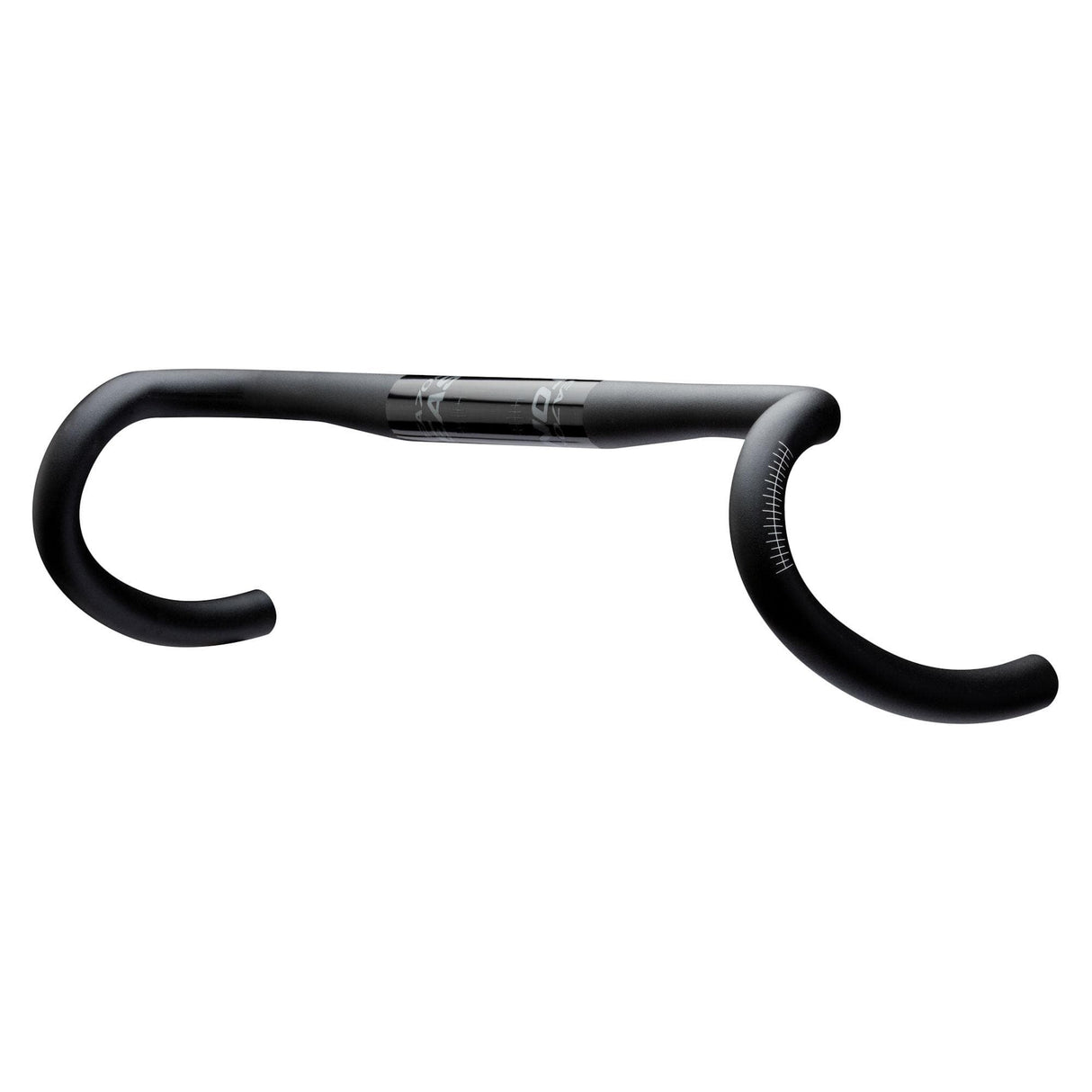 Easton EA70 AX Handlebar 31.8mm / 40cm