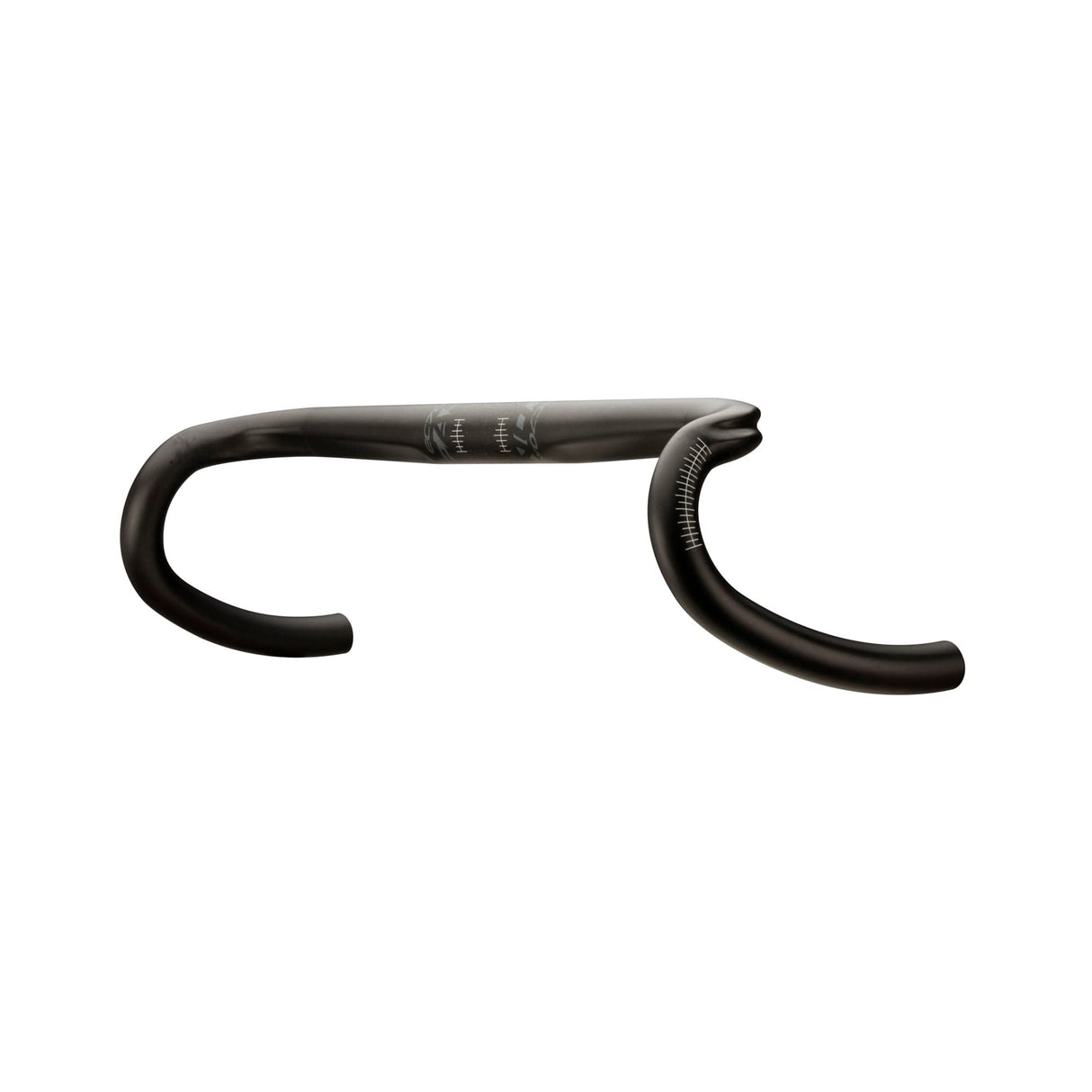 Easton EC70 AX Handlebar 46cm 31.8