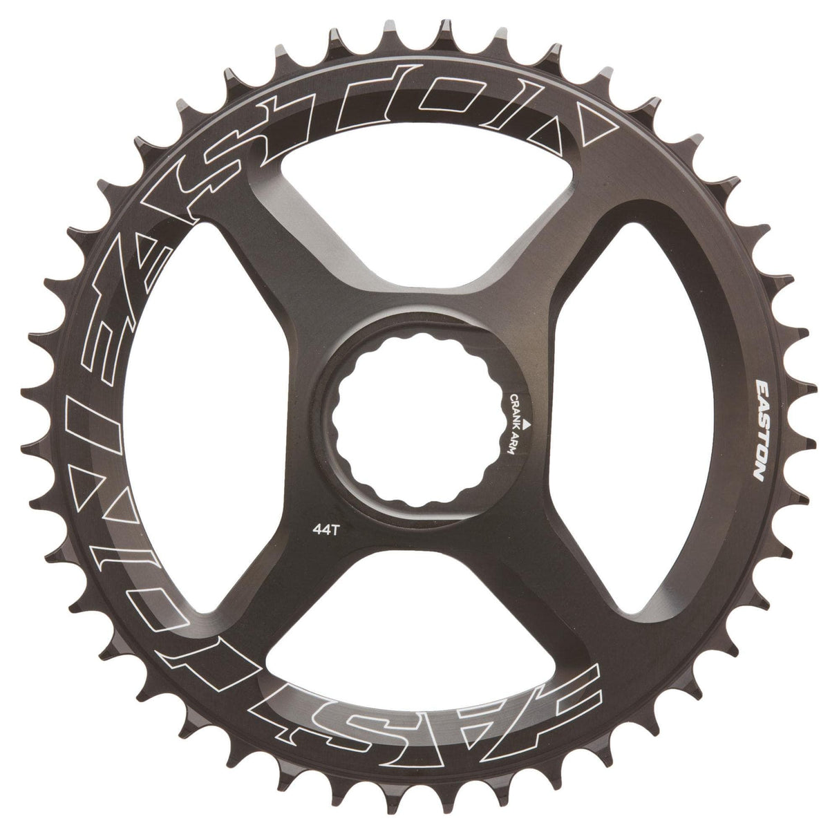 Easton Direct Mount Chainring 44T