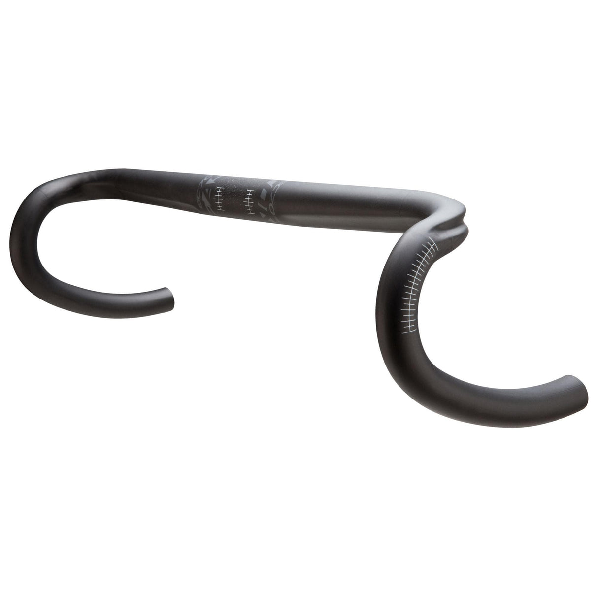 Easton EC70 SL Di2 Handlebar 40cm 31.8mm