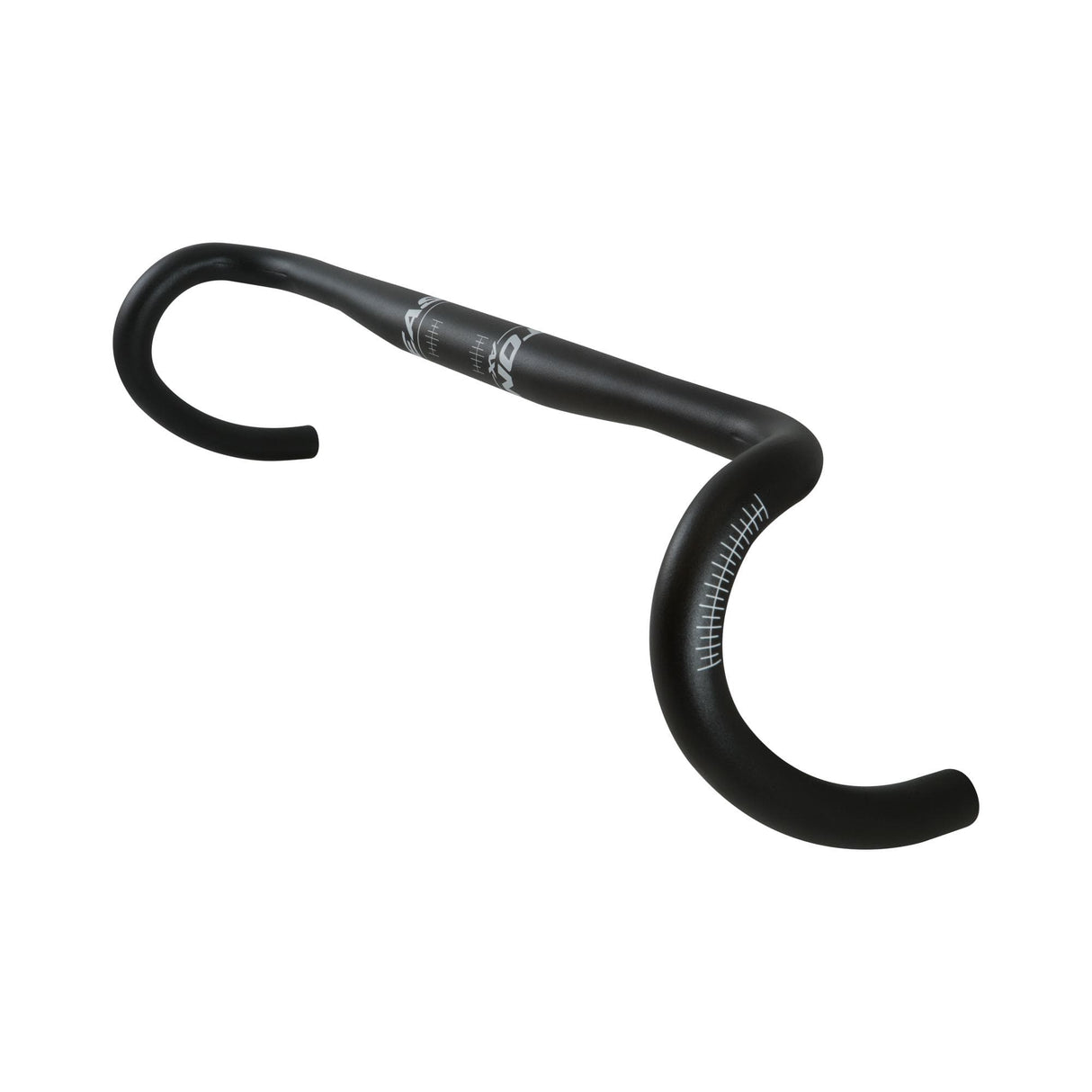 Easton EA50 AX Handlebar 42cm 31.8mm