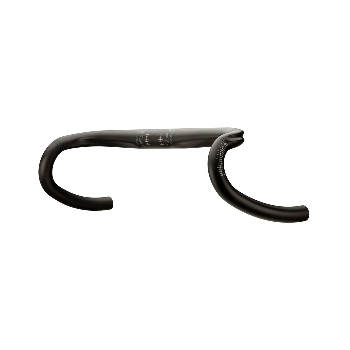 Easton EC70 AX Di2 Handlebar 40cm 31.8mm