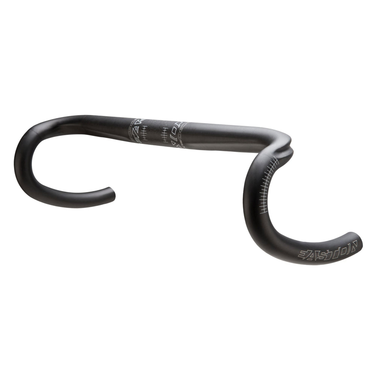 Easton EC90 SLX Di2 Handlebar 44cm