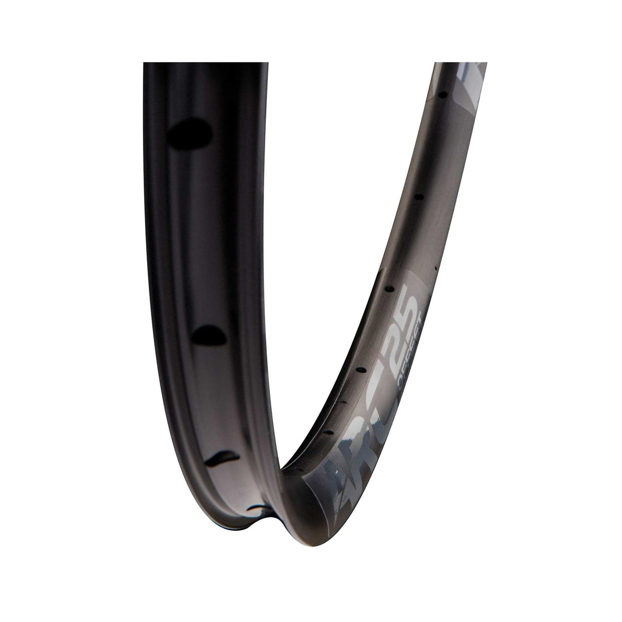 Easton Arc Offset Rim 25mm 700c 32 Hole