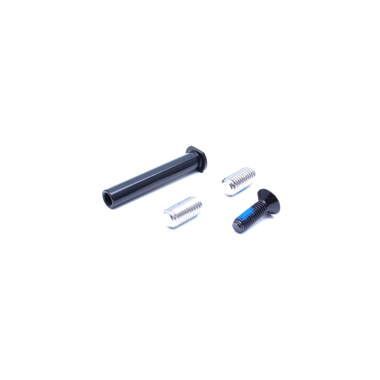 Easton Seatpost Bolt Kit