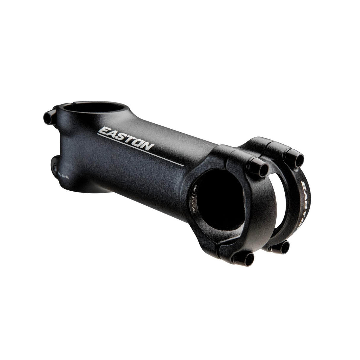 Easton EA50 Aluminium Stem 100 x 17