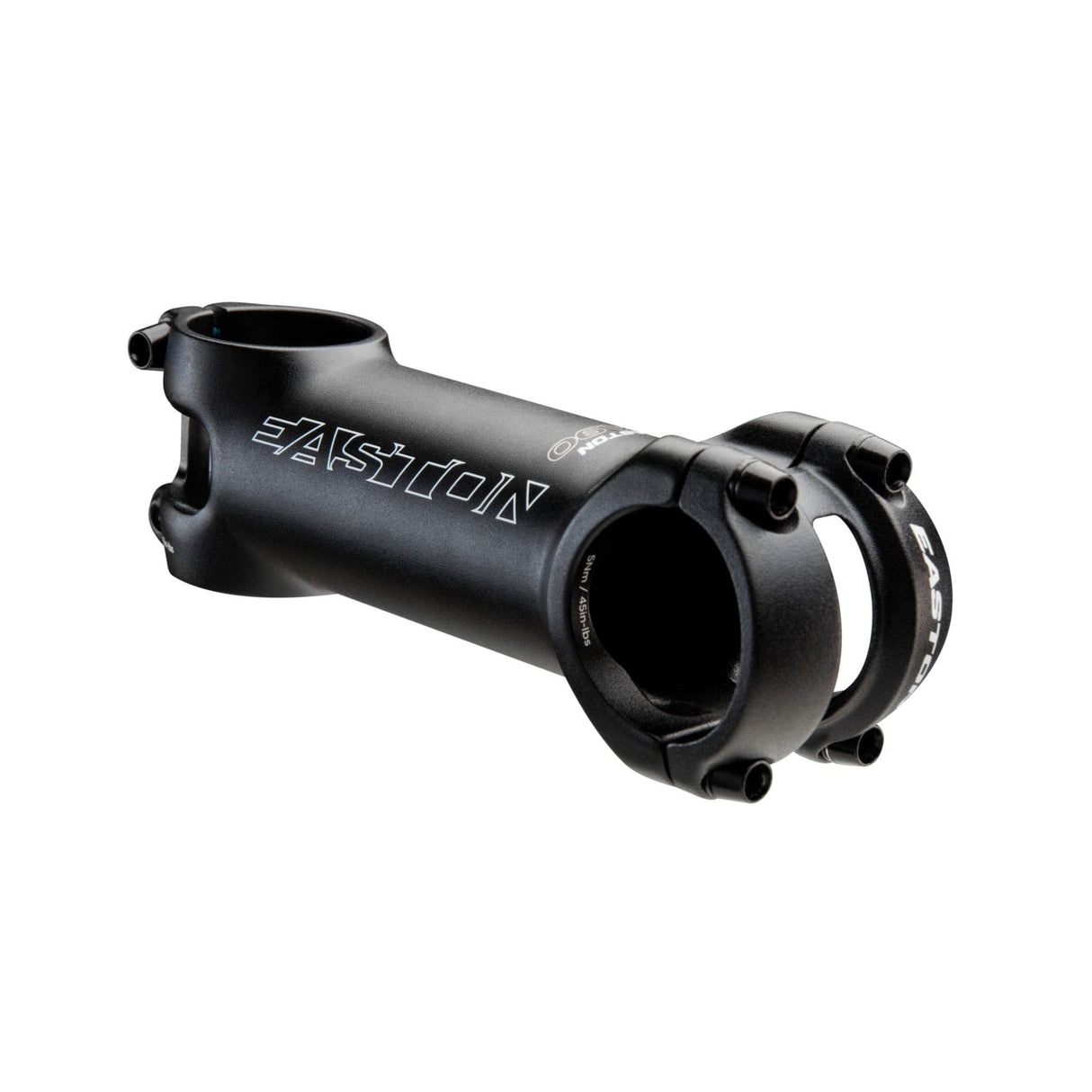 Easton EA90 Alloy Stem 100 x 0