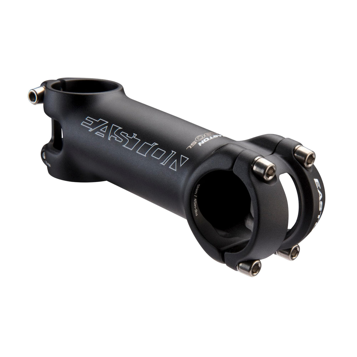 Easton EA90 SL Aluminium Stem 31.8mm 110 x 7