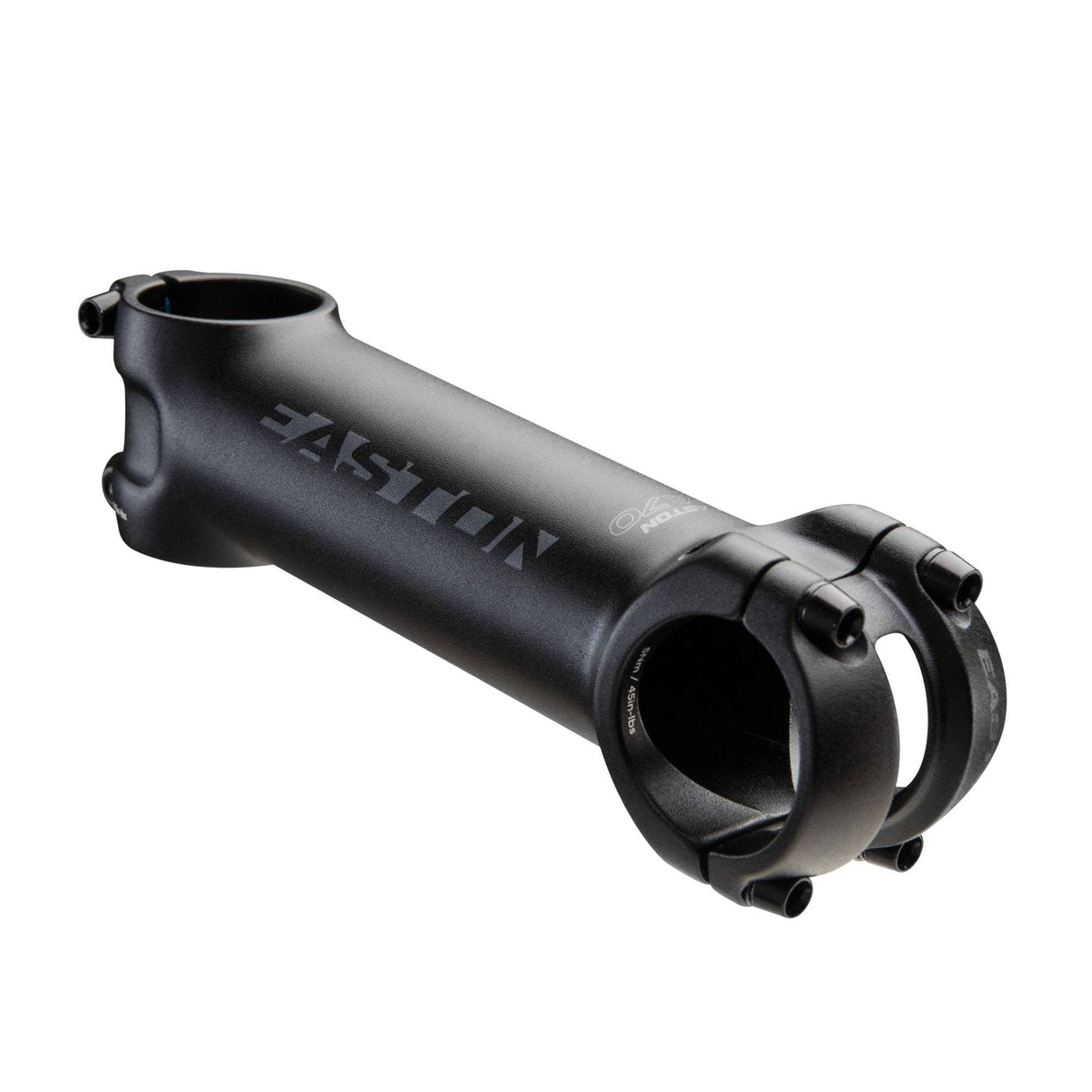 Easton EA70 Alloy Stem 60 x 7