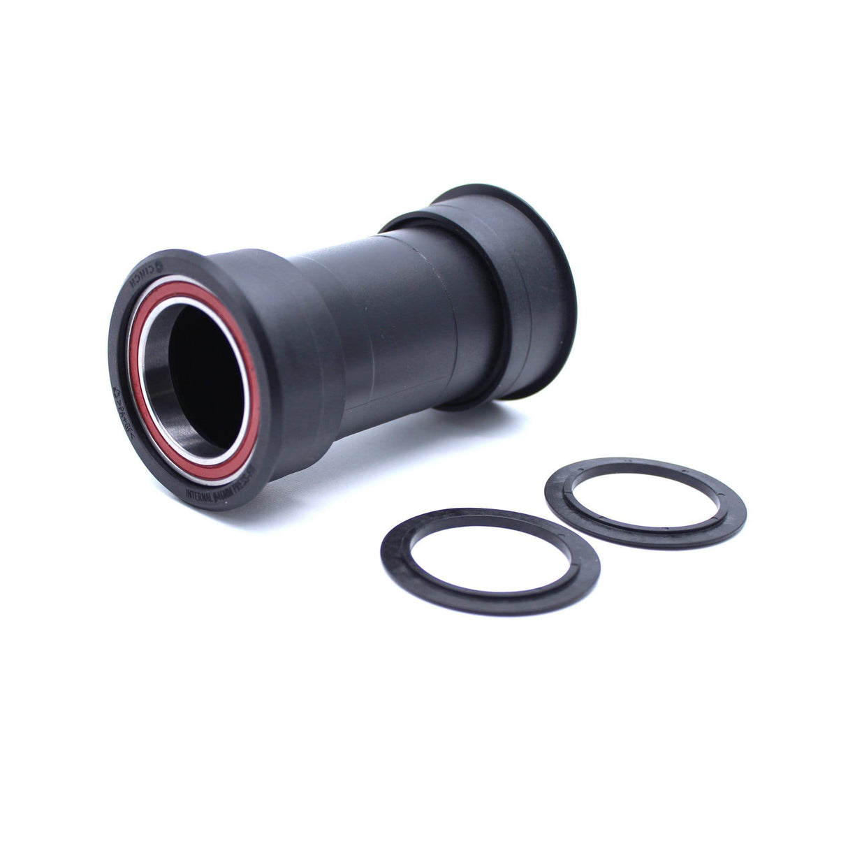 Easton BB386 EVO 30mm Bottom Bracket