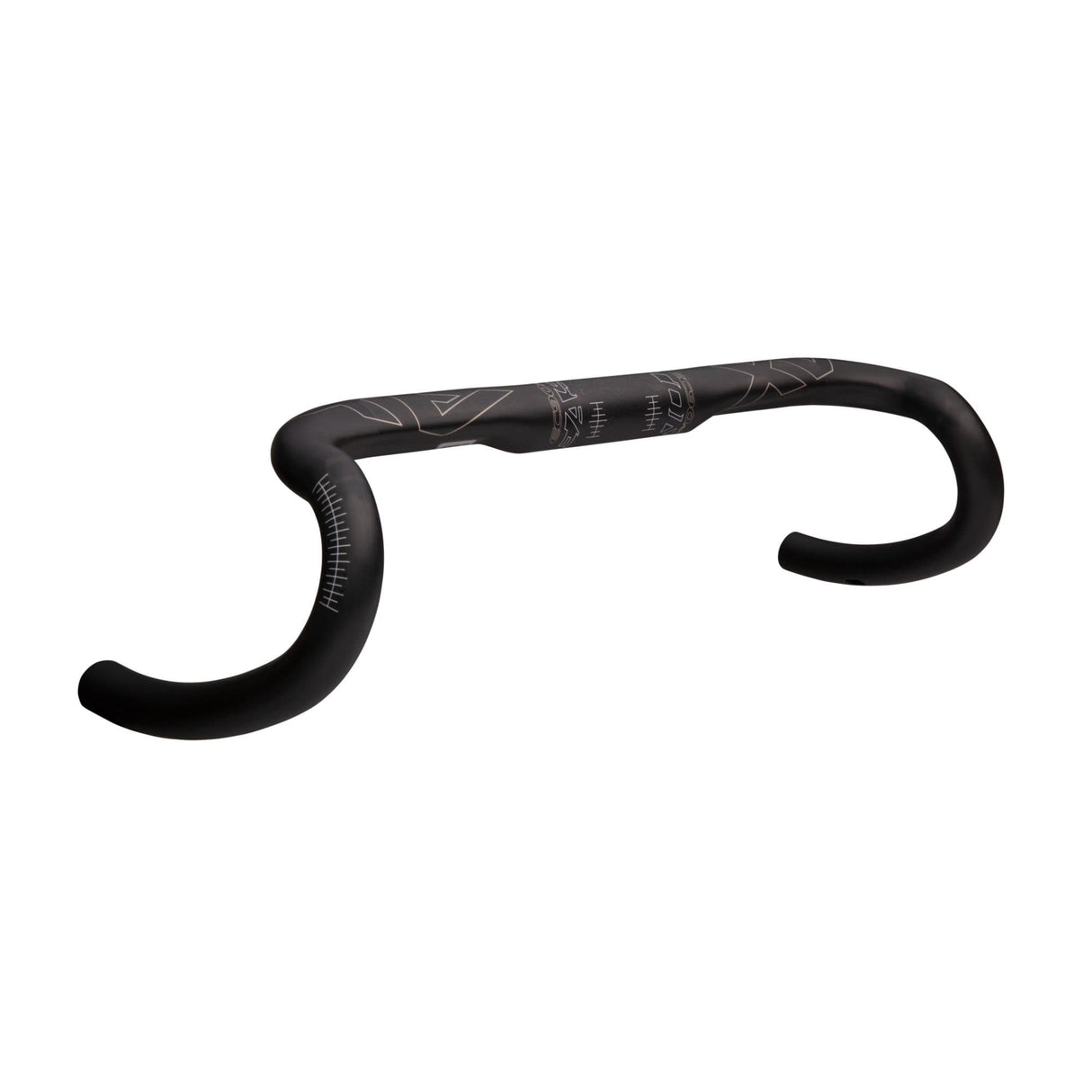 Easton EC90 AX Handlebar 31.8mm / 40cm