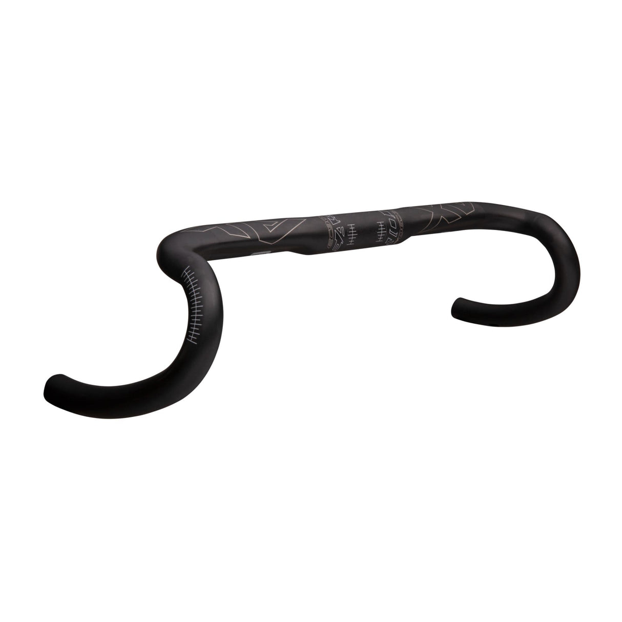 Easton EC90 AX Handlebar 31.8mm / 42cm