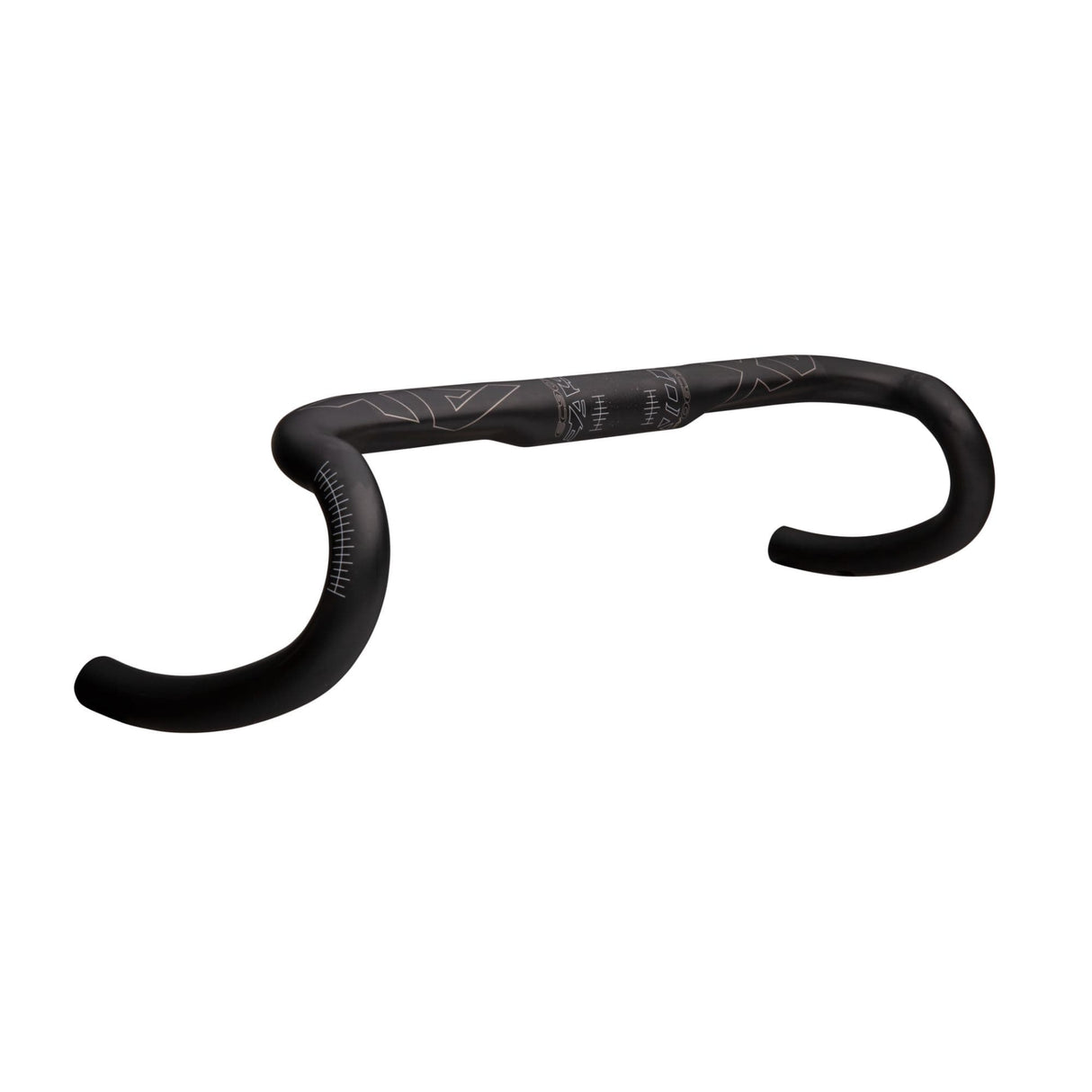 Easton EC90 AX Handlebar 31.8mm / 44cm