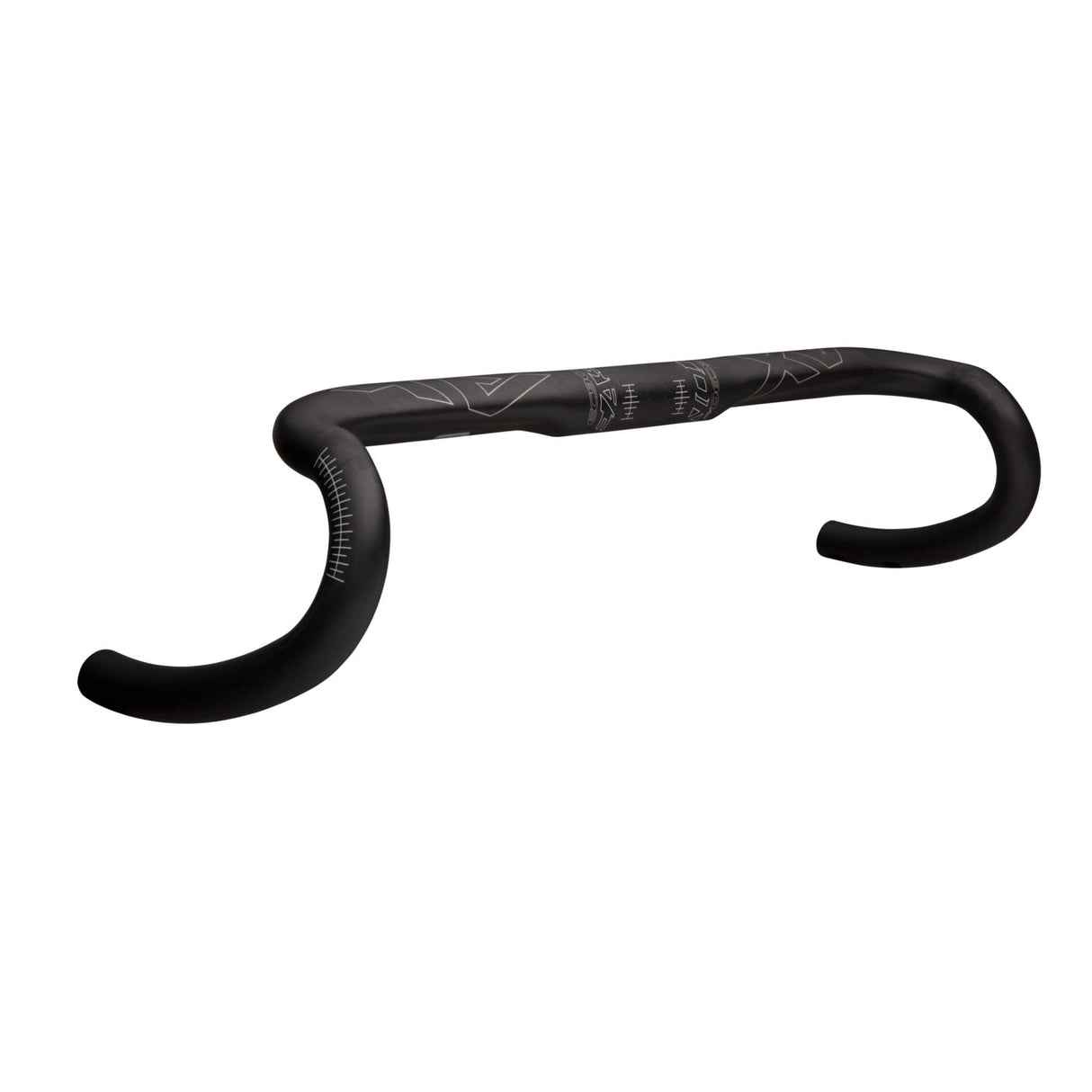 Easton EC90 AX Handlebar 31.8mm / 46cm