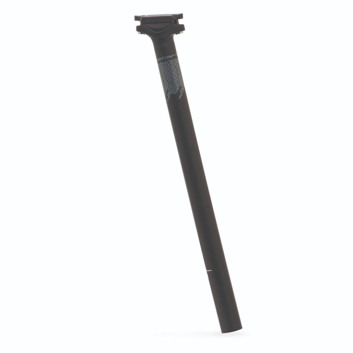 Easton EA70 Seatpost Zero Offset