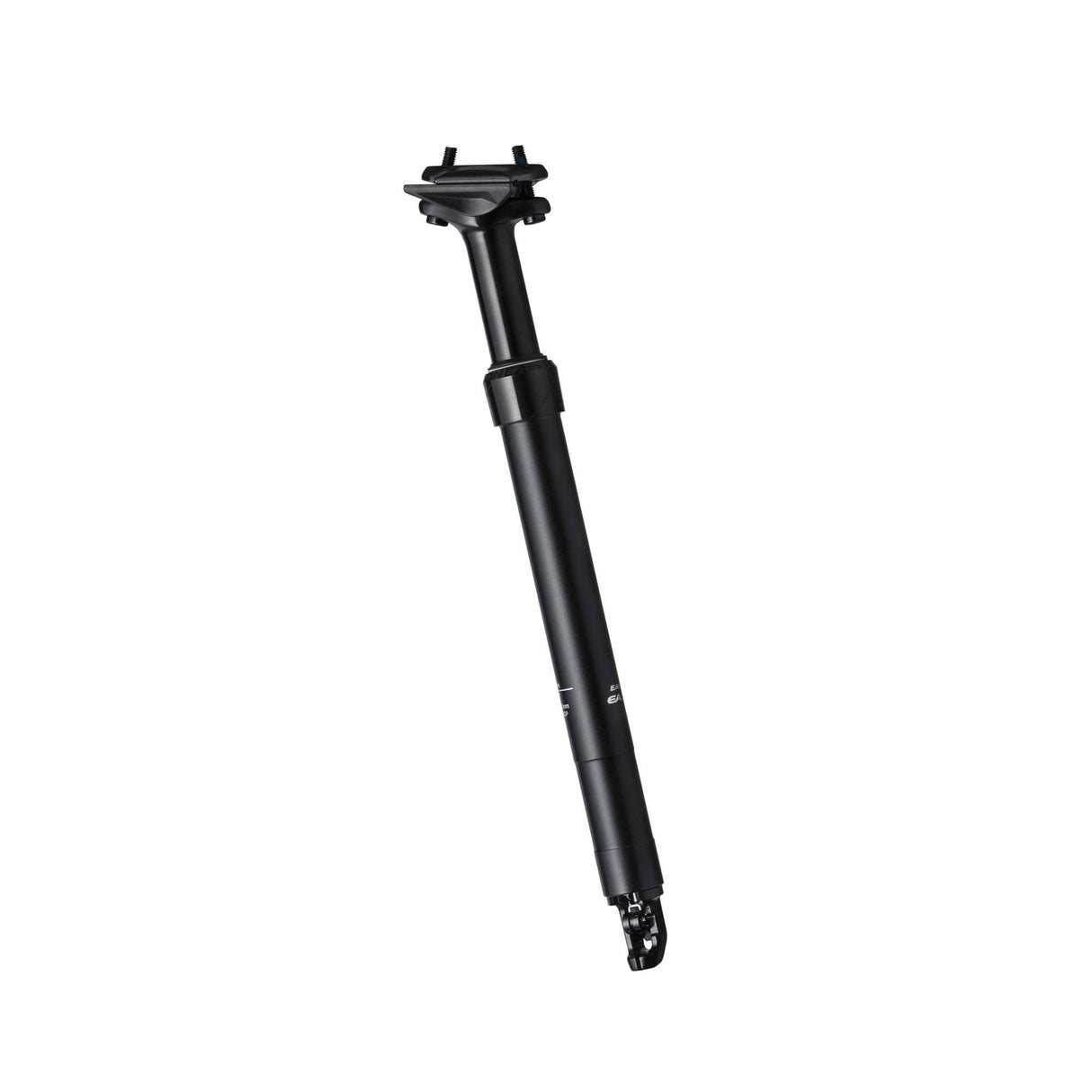 Easton Seatpost EA70 AX Dropper 27.2mm - 350 x 50mm