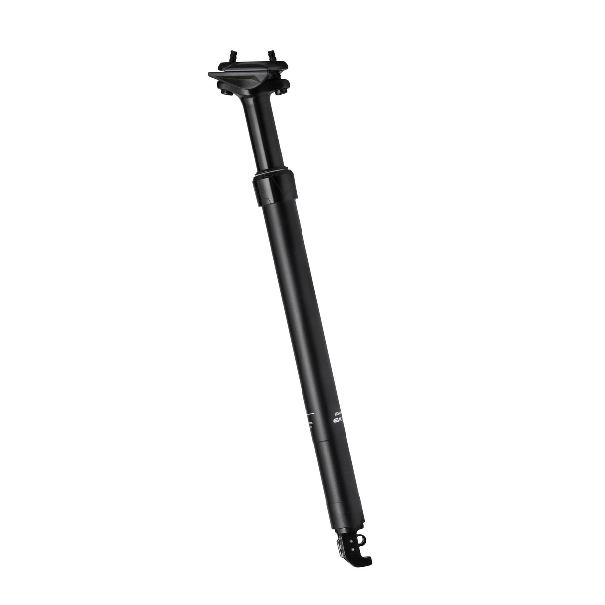 Easton Seatpost EA70 AX Dropper 27.2mm - 400 x 50mm