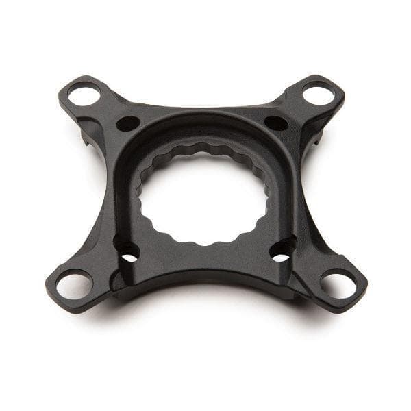 Race Face Cinch Spider 104 BCD 2XBO