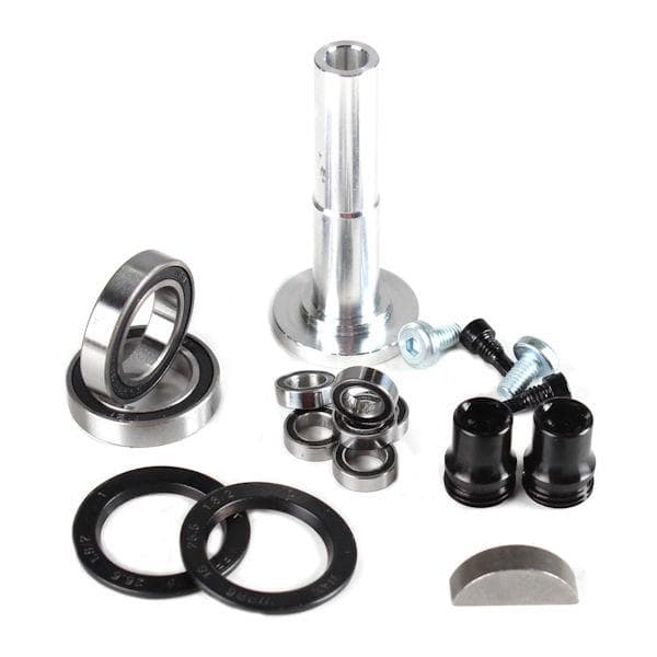 Race Face Atlas Pedal Bearing Rebuild Kit