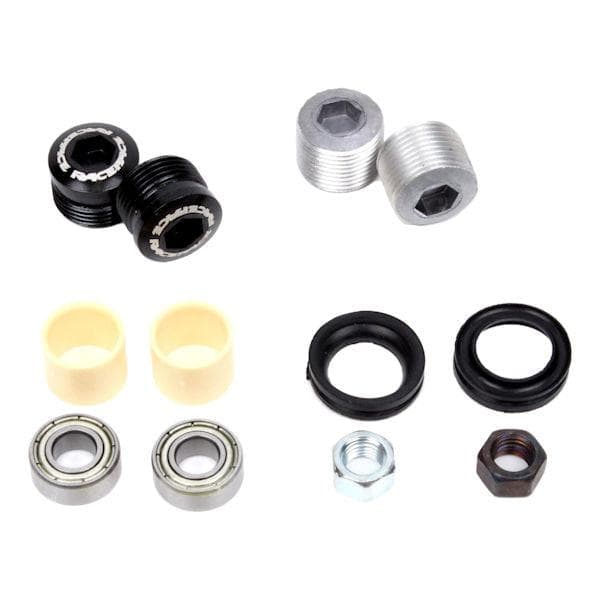 Race Face Chester Pedal Bearing Rebuild Kit