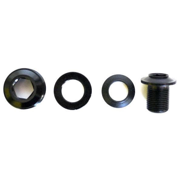 Race Face Bolt / Puller Cap EXI-Type M12