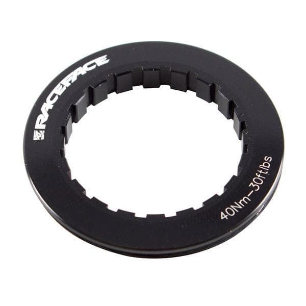 Race Face Cinch 30mm Lockring