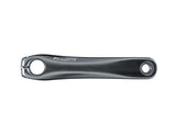 Shimano FC4700 left hand crank arm