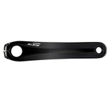 Shimano FC5700 left hand crank arm