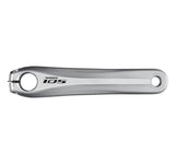 Shimano FC5800 left hand crank arm